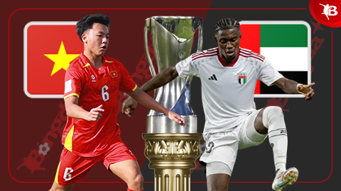 Lịch thi đấu bóng đá hôm nay, ngày 15/1